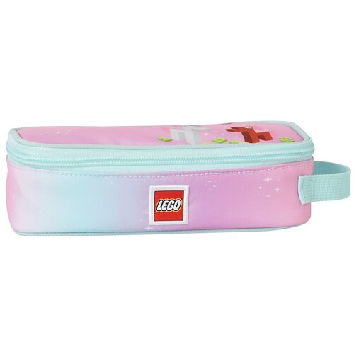 Lego Pernica Iconic Sparkle – Cijene