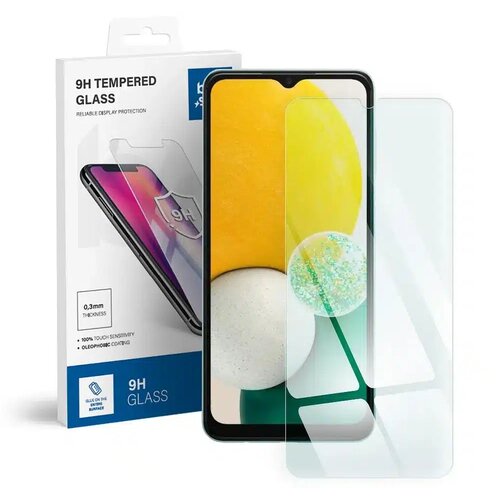 Blue Star kaljeno steklo za Samsung Galaxy A13 4G/5G Cene