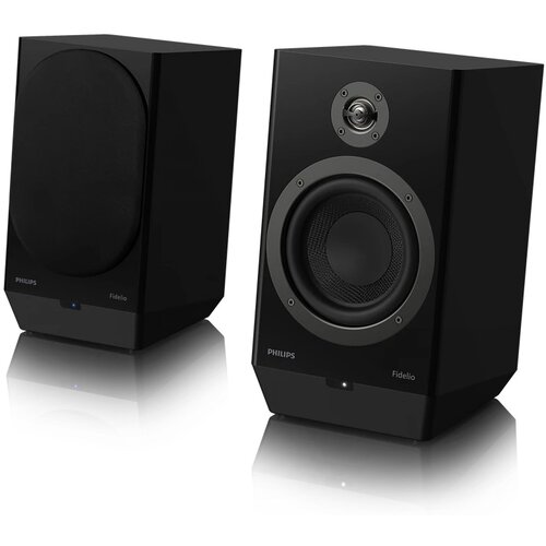 Philips Zvočniki Fidelio TAFA3, brezžični, Hi-Fi, (5000161855) Cene