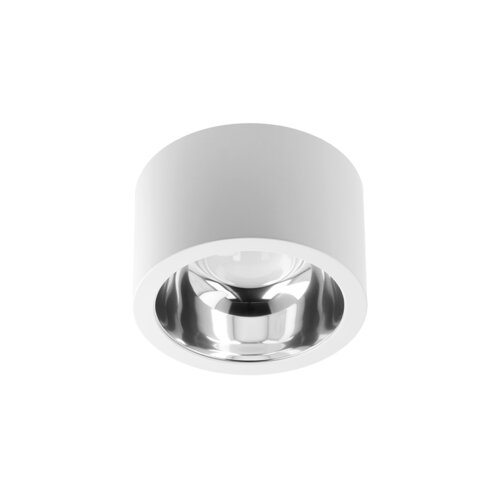Nadgradni LED DOWNLIGHTER KARIS 18W CCT IP44 Cene