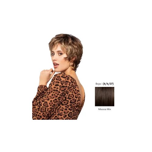  Perika Mayer Hair Ever &amp;ndash; 8/6/27 Slike