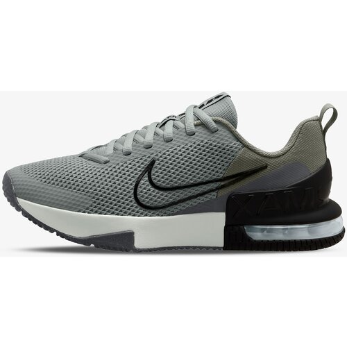 Nike muške  patike Air Max Alpha Trainer 6 Cene