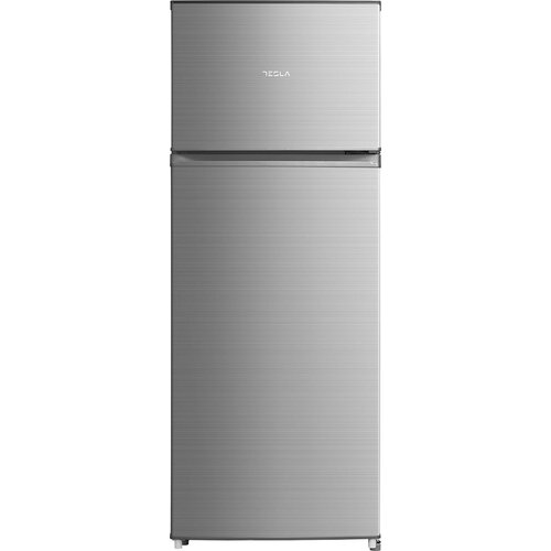 Tesla frižider RD2400MSE Cijene