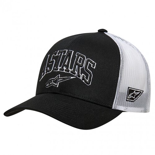 Alpinestars Dunker Trucker kapa Cene