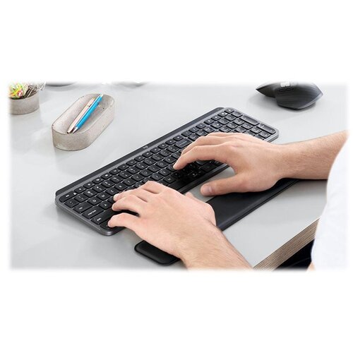 Logitech MX Naslon za ruke Slike