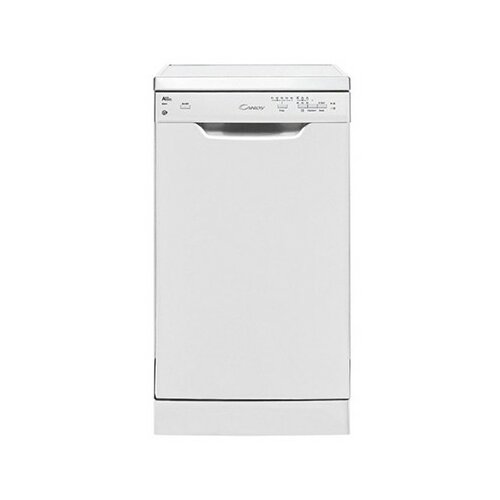 Candy CDP2L949W mašina za pranje sudova Cene