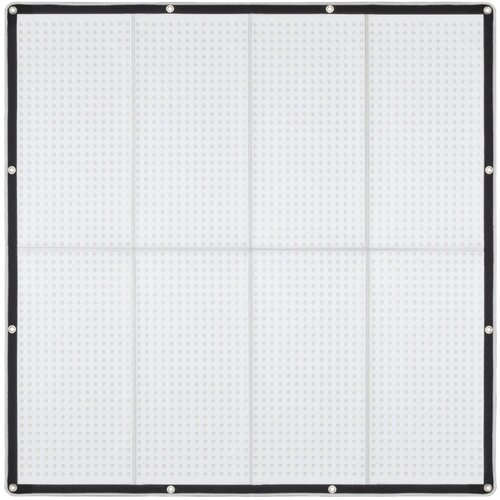 Godox F600Bi flexible Studio LED Light Cijene