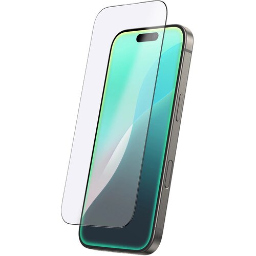 AMAZING THING RADIX MATTE KALJENO STEKLO ZA IPHONE 16 PRO, (5000334074) Cene