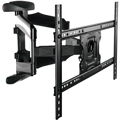  Zidni nosač GEMBIRD WM-75ST-01, 32”-75”, 45 kg, VESA: max 600 x 400 mm