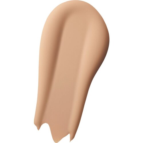 MAC Cosmetics Studio Radiance Serum-Powered Foundation vlažilni tekoči puder odtenek N12 30 ml Slike