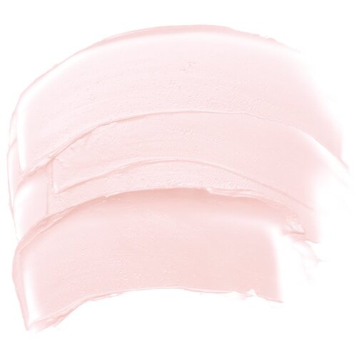 Eisenberg Le Maquillage Baume Fusion barvni vlažilni balzam za ustnice odtenek N06 Naturel 3.5 ml Slike