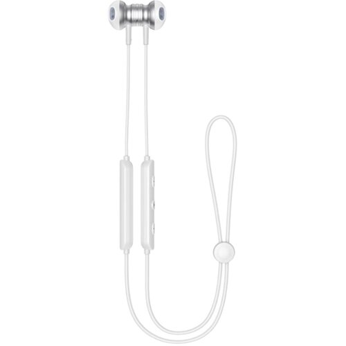 Langsdom Brezžične slušalke L5C 14.2MM type-c 10h IPX5 Bluetooth5.0, (21024115) Cene