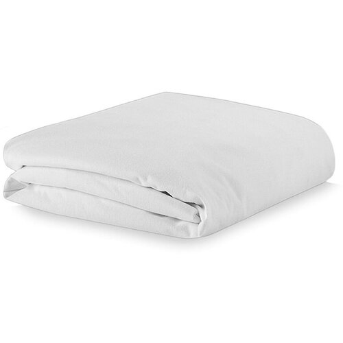Mila Home Antialergijska vodoodporna zaščitna prevleka za vzmetnico 200x100 cm Classic - Mila Home Cene