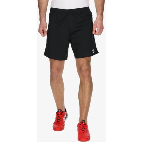 Umbro muški šorc training shorts Slike