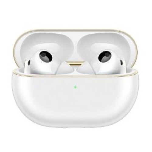 Huawei slušalice Freebuds Pro 4 white Cene