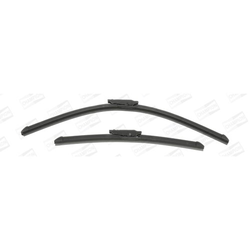 Champion metlica brisalca Aerovantage Flat set, 600/450mm, AFL6045G/C02 Cene
