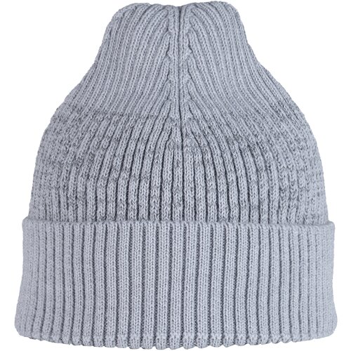Buff Kape Merino Active Hat Beanie Siva Cene