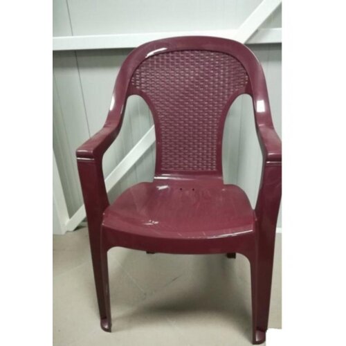  Stolica valentina bordo ( 34302 ) Cene