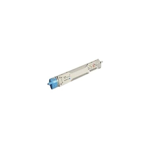 Epson Toner za S050318 (plava), zamjenski Cene