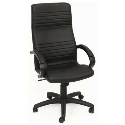  Radna fotelja - LUNA H LX ( izbor boje i materijala ) Cene