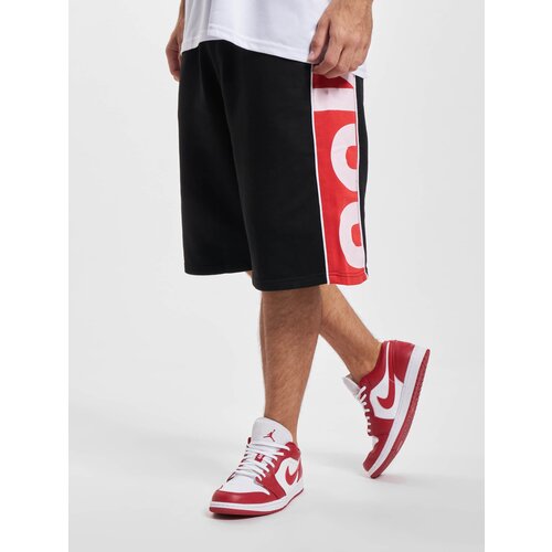 Ecko Unltd. MODERN Men black Cene