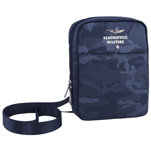Aeronautica Militare AM361BL Tamno plava Cijene