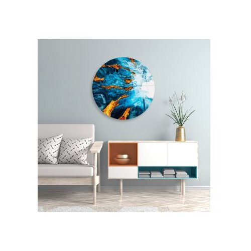 Wallxpert dekorativna slika uv 1130 Slike