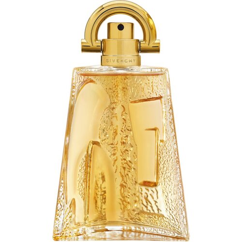 Givenchy Pí toaletna voda za muškarce 50 ml Cijene