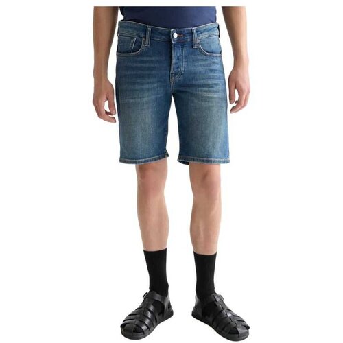 SCOTCH &amp;amp; SODA mu&amp;scaron;ke teksas bermude Slike