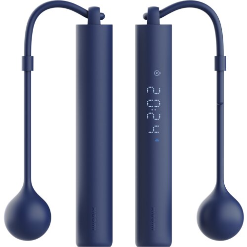 Xiaomi Smart Jump Rope pametno uže za preskakanje Cijene