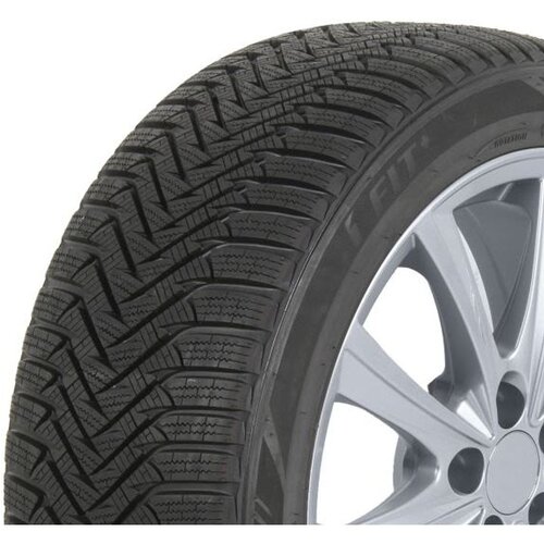 Laufenn I Fit+ LW31 ( 205/50 R17 93V XL 4PR, SBL ) zimska auto guma Cene