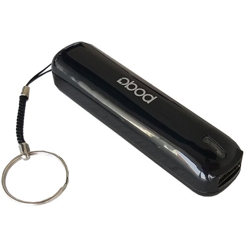 Power bank Lobod S16 2.500mAh Slike
