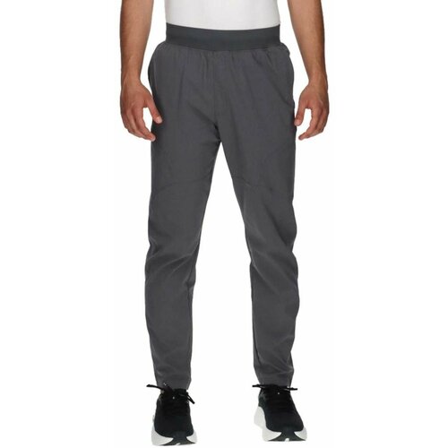 Under Armour - UA Unstoppable Airvent Taper Cene