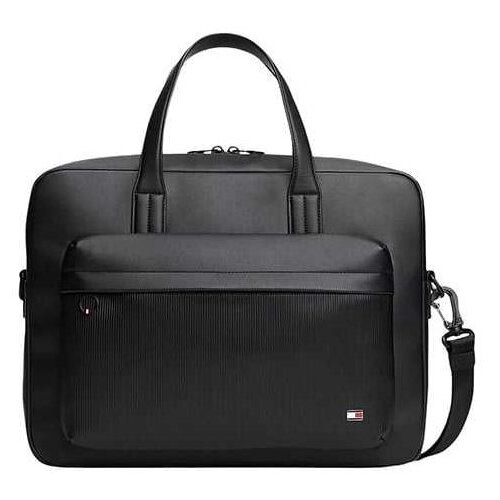 Tommy Hilfiger mu&scaron;ka laptop torba Cene