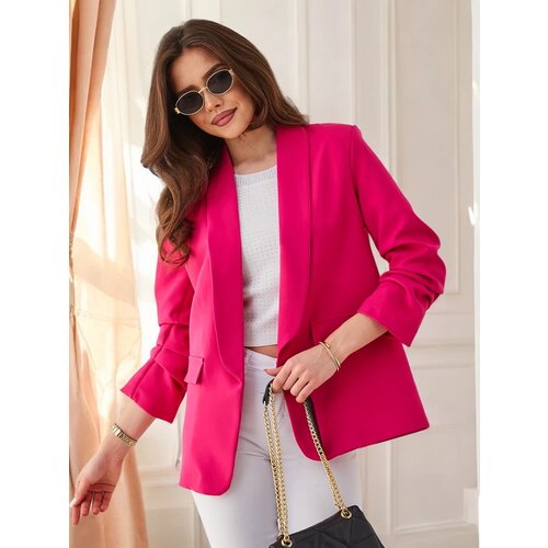Resti Women's jacket Cene