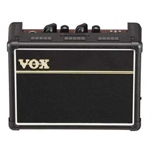 Vox AC2RV pojačalo za gitaru Cijene