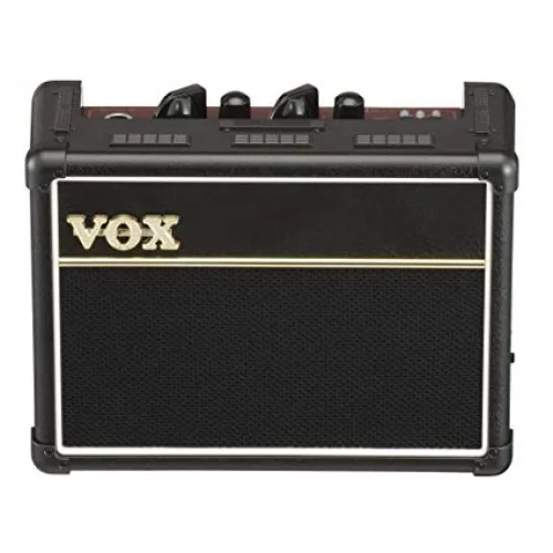 Vox AC2RV pojačalo za gitaru