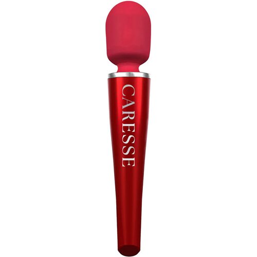 Toyjoy Vibro maser Caresse Pro (R15010) Cene