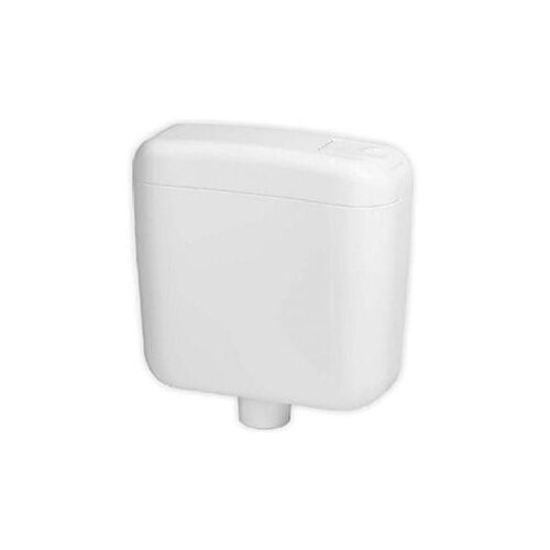 Liv Vodokotlić be&amp;scaron;umni NM Vision bijeli Slike