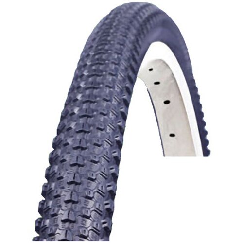 Ponely guma spoljašnja 26 x 1,95 P799 Slike
