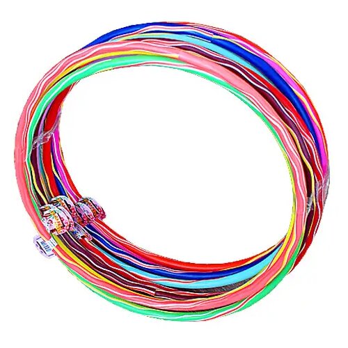 Mađarski proizvođač Hula hop obroč 70cm Cene