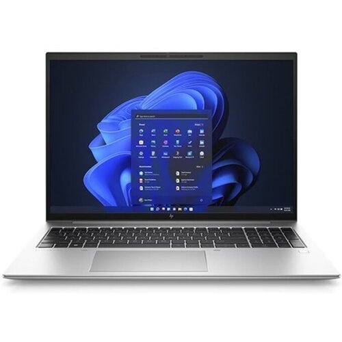 HP laptop 255 G9 R5-5625U 8GB512 Slike