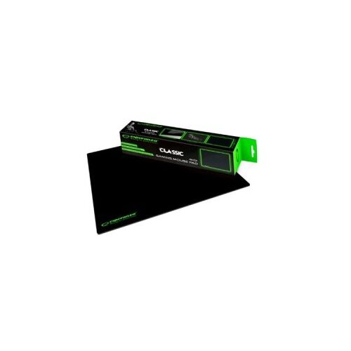  Podloga za mi&scaron; ESPERANZA CLASSIC, gaming, non-slip, MINI, 250 x 200 x 2mm, EGP101K Cijene