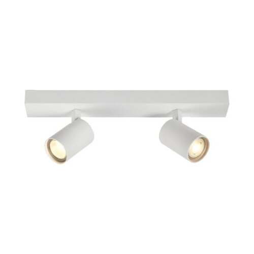  Spot lampa 2xGU10 ( E201666 ) Cene