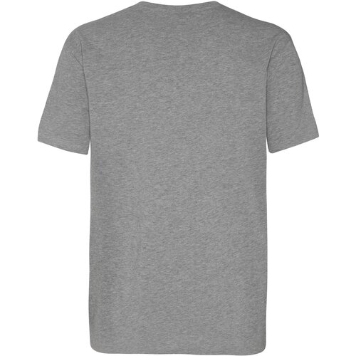  Men's T-shirt ISIAH Cene