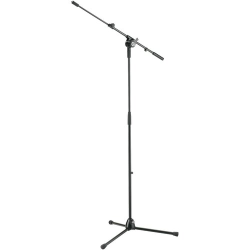 Konig &amp;amp; Meyer 25600 Stalak za mikrofon Slike