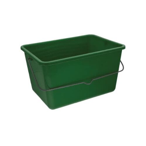  Kanta malerska 12L Stalco Cijene