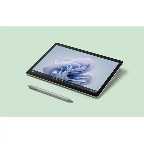Microsoft tablični računalnik Surface GO 4 10,5/N200/8GB/64G
