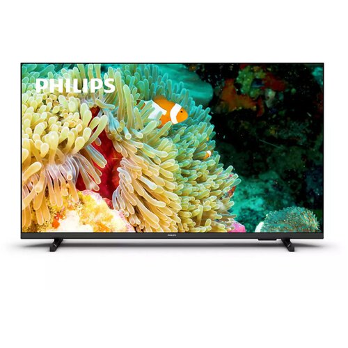 Philips TV 43&amp;quot; 4K UHD Smart TV 43PUS7607/12 Slike