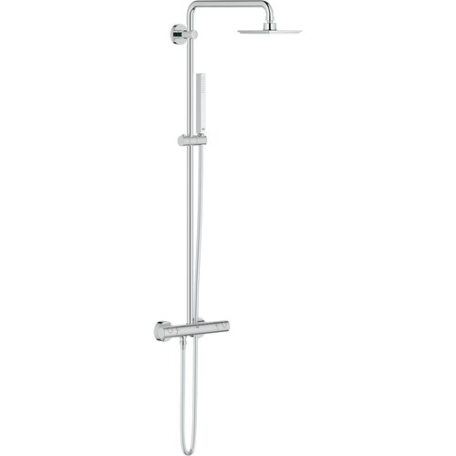 Grohe Euphoria 150 Termostatski Usponski tu&scaron; 27932000 Cene